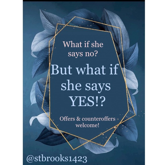 Fanatics Washington Wizards 1/4 Zip Pullover Shirt Heathered Gray Mens Large - Picture 9 of 9